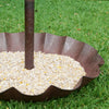 Boxwell - Bodenfresser und Trinker
