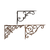 Regalunterstützung