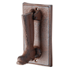 Türklopfer