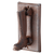 Türklopfer
