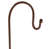 Esschert Design - Schäferstab