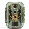 Camouflage EZ2 Elite – Doppellinse 