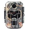 Camouflage EZ2 Ultra - 