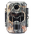 Camouflage EZ2 Ultra - 