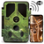 Camouflage EZ45 WiFi 