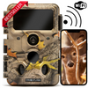 Camouflage EZ60 WiFi 