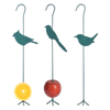 Vogelfutterstift