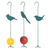 Vogelfutterstift