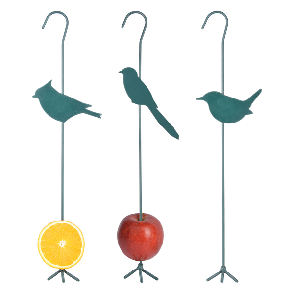 Vogelfutterstift