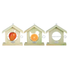 Apfelhaus