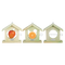 Apfelhaus
