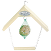 Vogelschaukel
