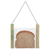 Sandwich-Korb