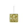 Chiffchaff Fettblockhalter