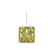 Chiffchaff Fettblockhalter