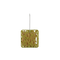 Chiffchaff Fettblockhalter