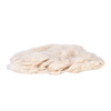 Nistmaterial aus Kapok