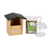Komplettes Robin-Paket
