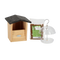 Komplettes Robin-Paket