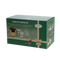 Komplettes Robin-Paket