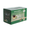 Komplettes Robin-Paket