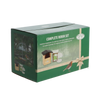 Komplettes Robin-Paket