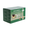Komplettes Robin-Paket