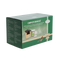 Komplettes Robin-Paket