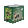 Komplettpaket für Gartenvögel