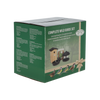 Komplettpaket für Gartenvögel