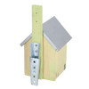 Nistkasten-Aufhängesystem