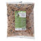 Streufutter 1kg