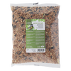 Streufutter 1kg