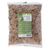 Streufutter 1kg