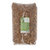 Streufutter 5kg