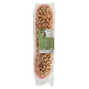 Erdnussnetz 400gr