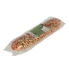 Erdnussnetz 400gr