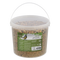 Streufutter 4kg im Eimer