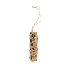 Vogelfütterungsstab
