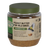 Bird Erdnussbutter mit Nussstückchen