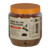 Bird Erdnussbutter mit Früchten