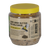 Sonnenblumenpaste für Gartenvögel