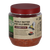 Bird Erdnussbutter mit Waldfrüchten