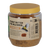 Vogel-Erdnussbutter mit Mehlwürmern
