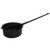 Popcornpfanne