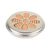 Citronella-Spiralen aus Zink