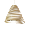 Citronella-Spirale S