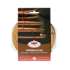 Citronella-Spirale S