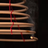 Citronella-Spirale S