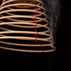 Citronella-Spirale S